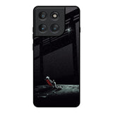 Relaxation Mode On Motorola Edge 60 Pro Glass Back Cover Online