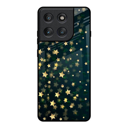 Dazzling Stars Motorola Edge 60 Pro Glass Back Cover Online