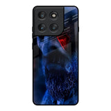 God Of War Motorola Edge 60 Pro Glass Back Cover Online