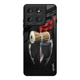 Power Of Lord Motorola Edge 60 Pro Glass Back Cover Online