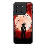 Winter Forest Motorola Edge 60 Pro Glass Back Cover Online