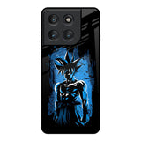 Splatter Instinct Motorola Edge 60 Pro Glass Back Cover Online