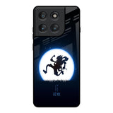 Luffy Nika Motorola Edge 60 Pro Glass Back Cover Online
