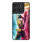 Ultimate Fusion Motorola Edge 60 Pro Glass Back Cover Online