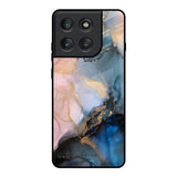 Marble Ink Abstract Motorola Edge 60 Pro Glass Back Cover Online