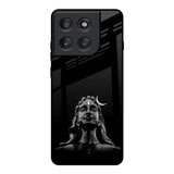 Adiyogi Motorola Edge 60 Pro Glass Back Cover Online