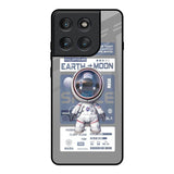 Space Flight Pass Motorola Edge 60 Pro Glass Back Cover Online