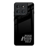 Push Your Self Motorola Edge 60 Pro Glass Back Cover Online