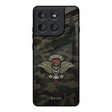 Army Warrior Motorola Edge 60 Pro Glass Back Cover Online
