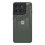 Charcoal Motorola Edge 60 Pro Glass Back Cover Online