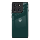 Olive Motorola Edge 60 Pro Glass Back Cover Online
