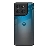 Cool Breeze Motorola Edge 60 Pro Glass Back Cover Online
