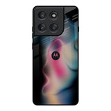 Colorful Palette Motorola Edge 60 Pro Glass Back Cover Online