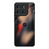 Dark Gradient Motorola Edge 60 Pro Glass Back Cover Online