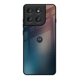 Dust Strom Motorola Edge 60 Pro Glass Back Cover Online