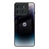 Black Obsidian Motorola Edge 60 Pro Glass Back Cover Online