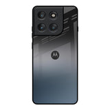 Dramatic Grey Motorola Edge 60 Pro Glass Back Cover Online