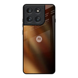 EarthTones Motorola Edge 60 Pro Glass Back Cover Online