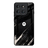 Galaxy Art Motorola Edge 60 Pro Glass Back Cover Online