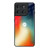 Tri Light Motorola Edge 60 Pro Glass Back Cover Online