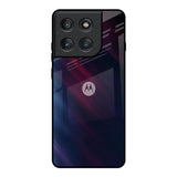 Pink Way Motorola Edge 60 Pro Glass Back Cover Online