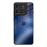 Dark Sea Motorola Edge 60 Pro Glass Back Cover Online