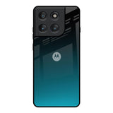 Ultramarine Motorola Edge 60 Pro Glass Back Cover Online