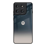 Middle Of Beach Motorola Edge 60 Pro Glass Back Cover Online