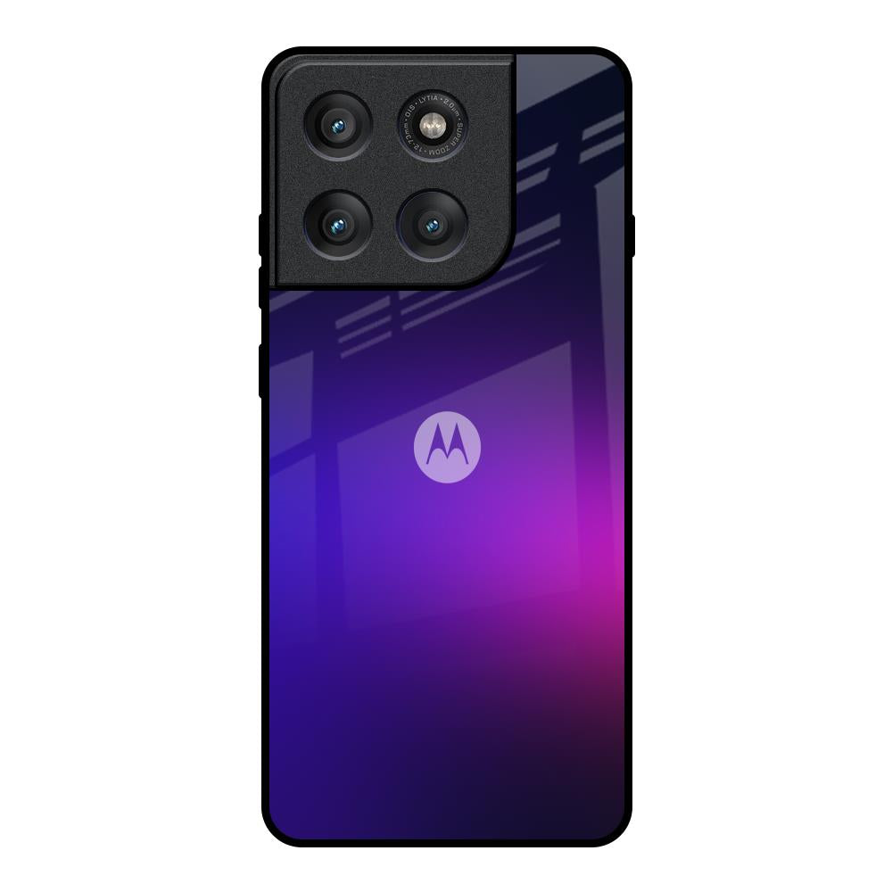 Dual Magic Tone Motorola Edge 60 Pro Glass Back Cover Online