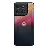 Ocean View Motorola Edge 60 Pro Glass Back Cover Online