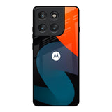 Bold Line Motorola Edge 60 Pro Glass Back Cover Online