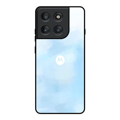 Bright Sky Motorola Edge 60 Pro Glass Back Cover Online