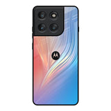 Mystic Aurora Motorola Edge 60 Pro Glass Back Cover Online