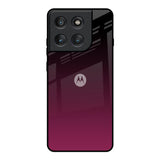 Wisconsin Wine Motorola Edge 60 Pro Glass Back Cover Online