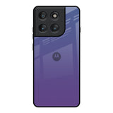 Indigo Pastel Motorola Edge 60 Pro Glass Back Cover Online