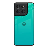 Cuba Blue Motorola Edge 60 Pro Glass Back Cover Online