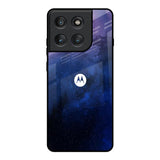 Dreamzone Motorola Edge 60 Pro Glass Back Cover Online