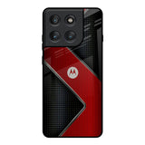 Art Of Strategic Motorola Edge 60 Pro Glass Back Cover Online