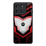Quantum Suit Motorola Edge 60 Pro Glass Back Cover Online
