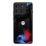 Fine Art Wave Motorola Edge 60 Pro Glass Back Cover Online