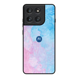 Mixed Watercolor Motorola Edge 60 Pro Glass Back Cover Online