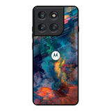 Colored Storm Motorola Edge 60 Pro Glass Back Cover Online