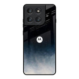 Aesthetic Sky Motorola Edge 60 Pro Glass Back Cover Online