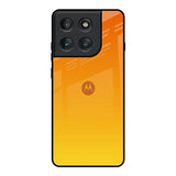 Sunset Motorola Edge 60 Pro Glass Back Cover Online