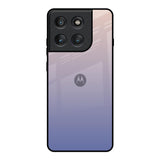 Rose Hue Motorola Edge 60 Pro Glass Back Cover Online
