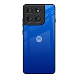 Egyptian Blue Motorola Edge 60 Pro Glass Back Cover Online