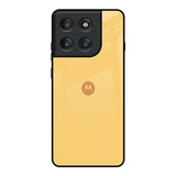 Dandelion Motorola Edge 60 Pro Glass Back Cover Online