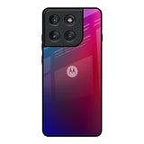 Magical Color Shade Motorola Edge 60 Pro Glass Back Cover Online