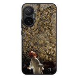Rain Festival Poco F7 5G Glass Back Cover Online