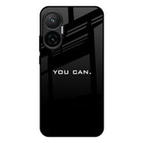 You Can Poco F7 5G Glass Back Cover Online